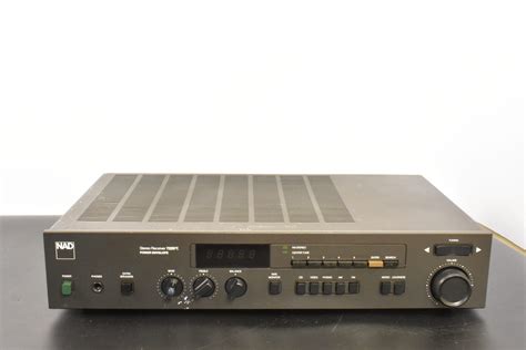nad 7225pe review
